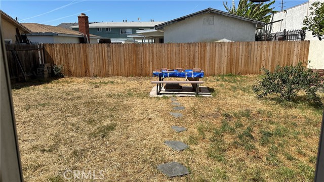 Detail Gallery Image 25 of 33 For 4015 W 147th St, Lawndale,  CA 90260 - – Beds | – Baths