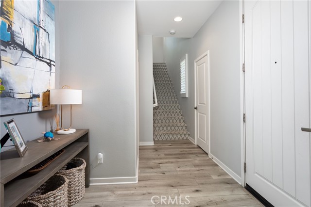2 Fosco Street, Rancho Mission Viejo CA: https://media.crmls.org/medias/549c3efc-e4ac-4f44-8c1a-de1cfcecbb6c.jpg