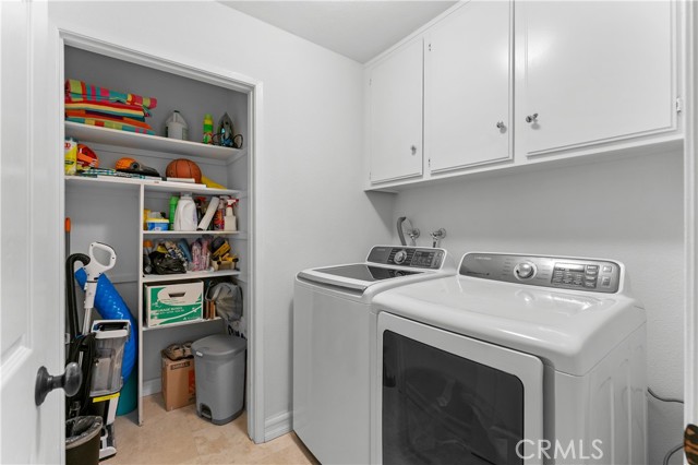 Detail Gallery Image 24 of 29 For 4420 Park Jazmin, Calabasas,  CA 91302 - 3 Beds | 3 Baths