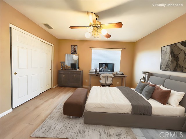 Detail Gallery Image 32 of 42 For 17231 Greentree Dr, Riverside,  CA 92503 - 5 Beds | 4 Baths