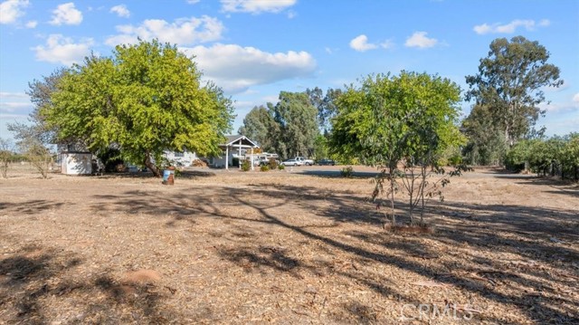Detail Gallery Image 5 of 34 For 54 Moms, Oroville,  CA 95965 - 3 Beds | 1/1 Baths