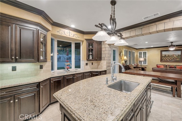 Detail Gallery Image 52 of 56 For 29345 Hacienda Ranch Ct, Valencia,  CA 91354 - 5 Beds | 4 Baths