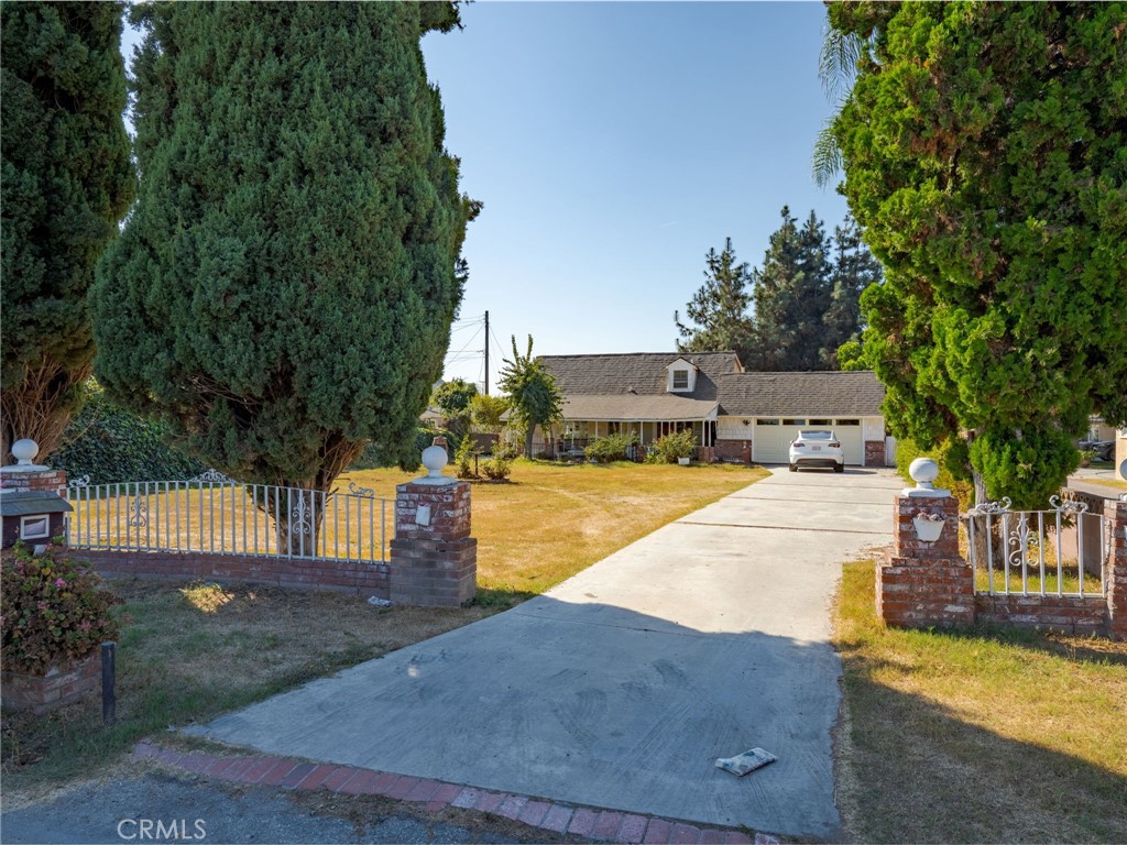 549C6066 A89B 48E7 9364 8Efde17044Eb 12536 Mcgee Drive, Whittier, Ca 90606 &Lt;Span Style='BackgroundColor:transparent;Padding:0Px;'&Gt; &Lt;Small&Gt; &Lt;I&Gt; &Lt;/I&Gt; &Lt;/Small&Gt;&Lt;/Span&Gt;