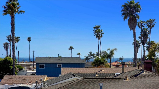 Detail Gallery Image 34 of 39 For 143 Avenida Pelayo, San Clemente,  CA 92672 - 3 Beds | 2 Baths