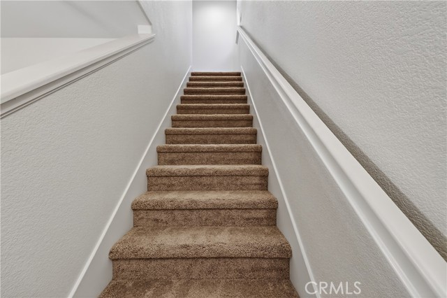 Detail Gallery Image 14 of 32 For 230 Montage Dr, Merced,  CA 95348 - 4 Beds | 2/1 Baths