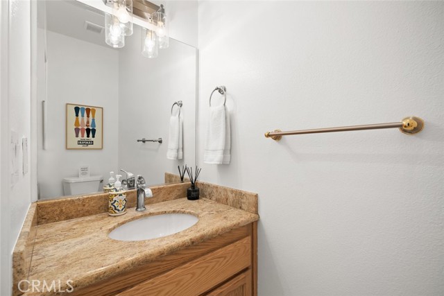 Detail Gallery Image 48 of 59 For 2700 Ardilla Road, Atascadero,  CA 93422 - 4 Beds | 3/1 Baths