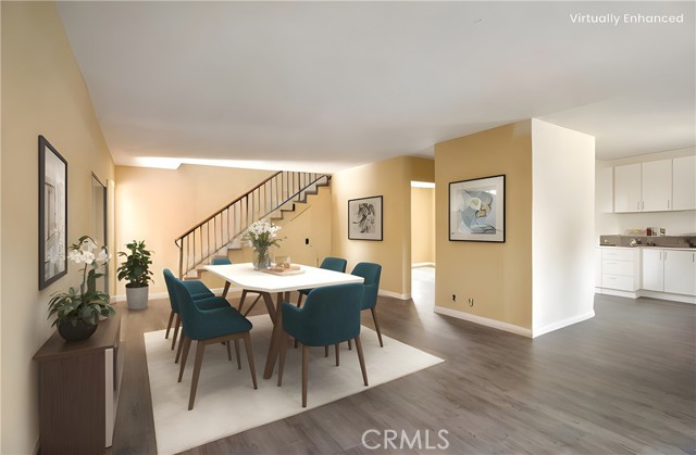 1003 W Myrtle Street, Santa Ana CA: https://media.crmls.org/medias/549c7e23-9184-43bc-861a-00f9a3d725bd.jpg