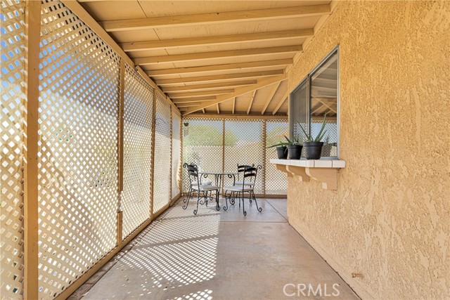 Detail Gallery Image 25 of 31 For 11350 Pagosi Rd, Apple Valley,  CA 92308 - 3 Beds | 2 Baths