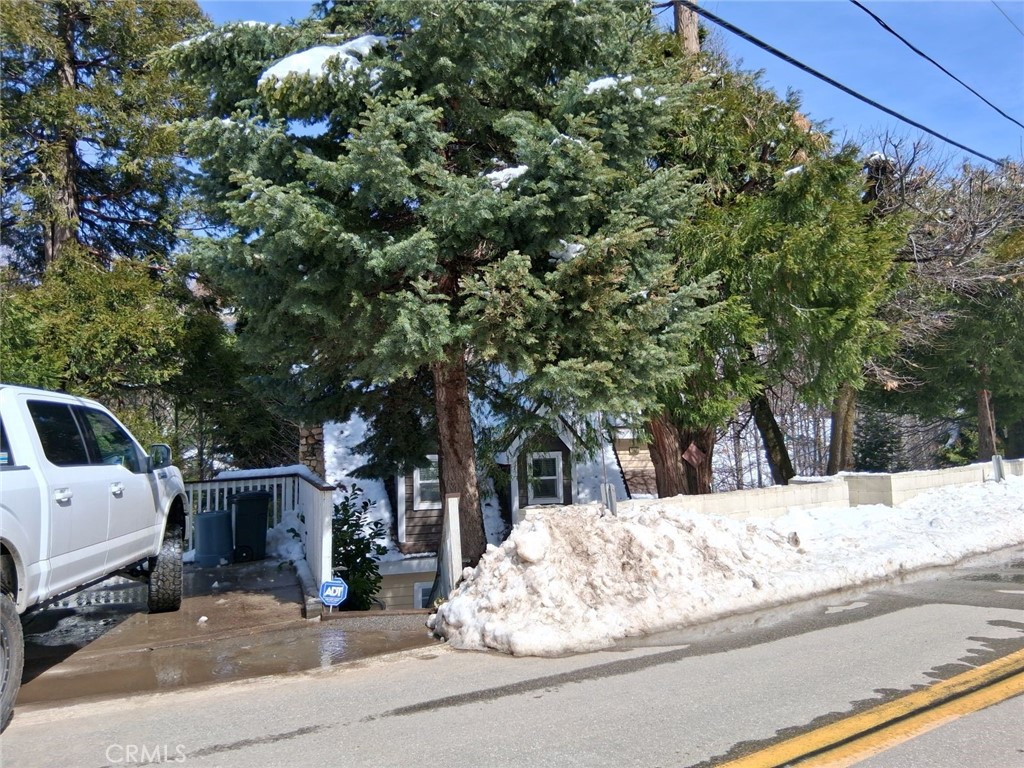 MLS #IV25051475 image #7