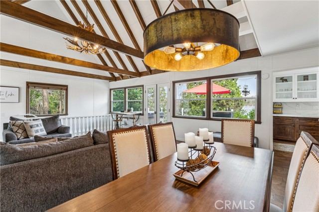 Detail Gallery Image 23 of 64 For 28898 Palisades, Lake Arrowhead,  CA 92352 - 4 Beds | 3 Baths