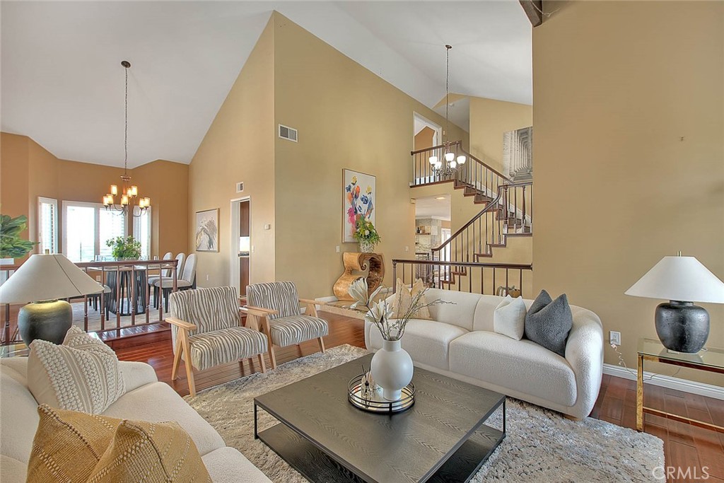 549Cc8E8 Cfc6 4E17 979C C742070B68E1 2628 Rudy Street, Rowland Heights, Ca 91748 &Lt;Span Style='BackgroundColor:transparent;Padding:0Px;'&Gt; &Lt;Small&Gt; &Lt;I&Gt; &Lt;/I&Gt; &Lt;/Small&Gt;&Lt;/Span&Gt;