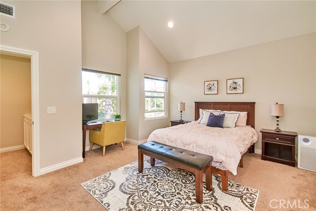 19 Las Cruces, Irvine CA: https://media.crmls.org/medias/549cdb39-b21b-475b-a63c-84c7031c445d.jpg