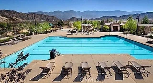 Detail Gallery Image 50 of 50 For 3715 Bur Oak, San Bernardino,  CA 92407 - 4 Beds | 3 Baths