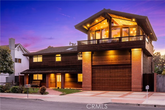 Detail Gallery Image 6 of 78 For 2405 Tustin Ave, Costa Mesa,  CA 92627 - 5 Beds | 4/1 Baths