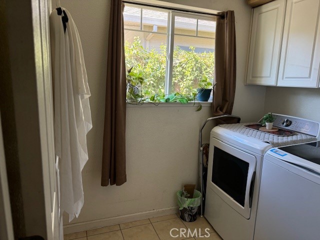 Detail Gallery Image 21 of 22 For 963 E 16th St, Chico,  CA 95928 - 3 Beds | 1 Baths