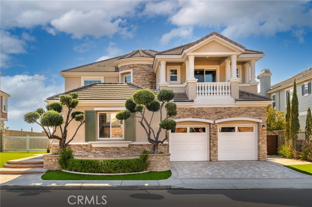 549d0871 D15c 498d 84a0 5f14ad6a7750