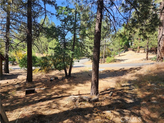 5462 Heath Creek, Wrightwood, CA, 92397 5462 Heath Creek, Wrightwood, CA, 92397