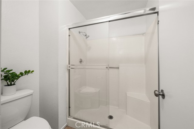 24620 Mantee Place, Moreno Valley CA: https://media.crmls.org/medias/549d126c-475a-4229-8ff1-8c3bbde1d364.jpg