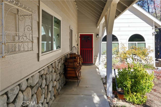 Detail Gallery Image 69 of 72 For 174 Golf Course Rd, Lake Arrowhead,  CA 92352 - 4 Beds | 3/1 Baths