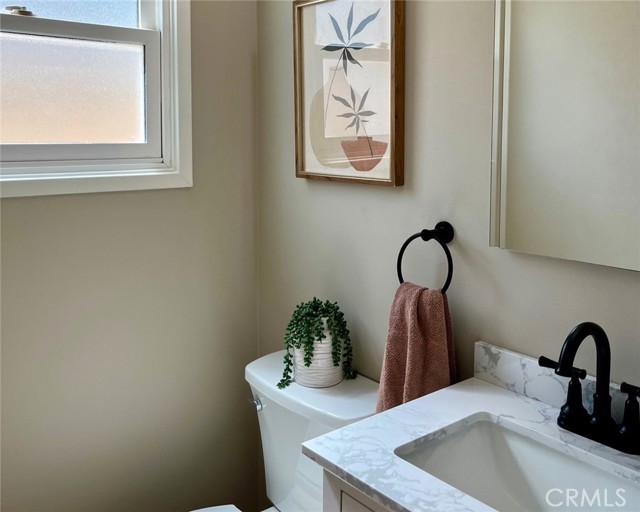 Detail Gallery Image 13 of 25 For 1163 Delay St, Brea,  CA 92821 - 3 Beds | 2/1 Baths