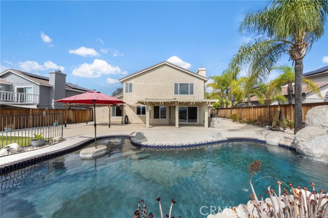 23573 Spindle Way, Murrieta CA: https://media.crmls.org/medias/549d489e-45b1-49a8-b23c-ee729f6da63d.jpg