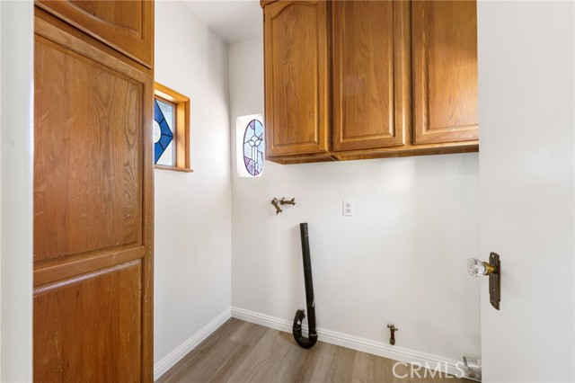 Detail Gallery Image 15 of 45 For 2334 Iroquois Ave, Long Beach,  CA 90815 - 2 Beds | 2 Baths