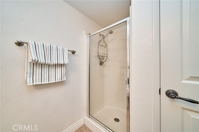 Detail Gallery Image 44 of 62 For 25437 Chisom Ln, Stevenson Ranch,  CA 91381 - 4 Beds | 3 Baths