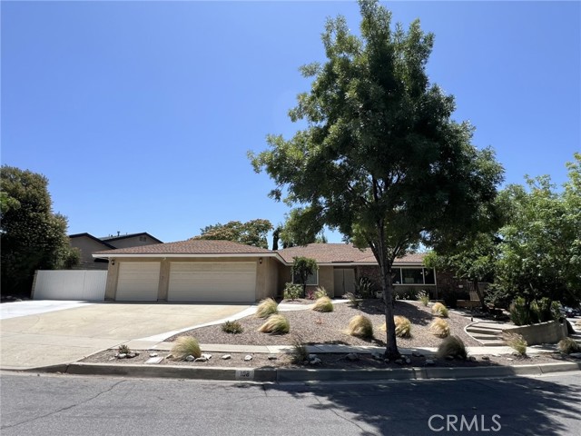 Detail Gallery Image 62 of 74 For 108 Limestone Rd, Claremont,  CA 91711 - 4 Beds | 2 Baths