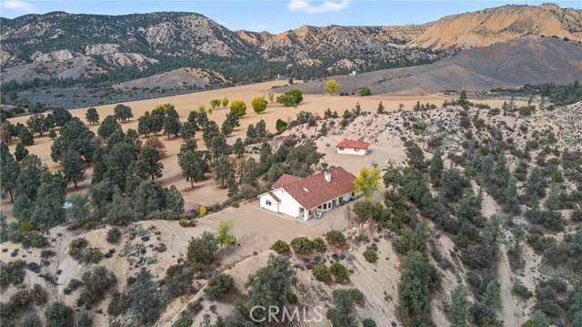 MLS #SR25252009 image #67