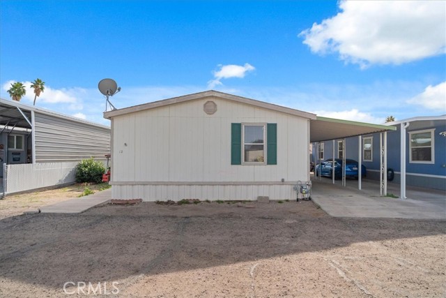 Detail Gallery Image 2 of 66 For 110 Marina Dr, Needles,  CA 92363 - 3 Beds | 2 Baths