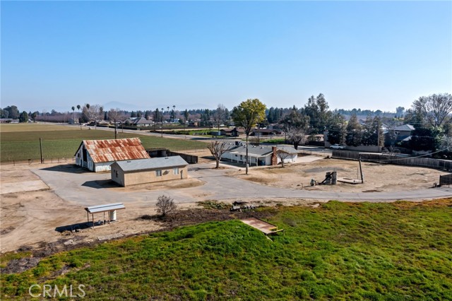 Detail Gallery Image 55 of 60 For 17316 Brimhall, Bakersfield,  CA 93314 - 3 Beds | 2 Baths