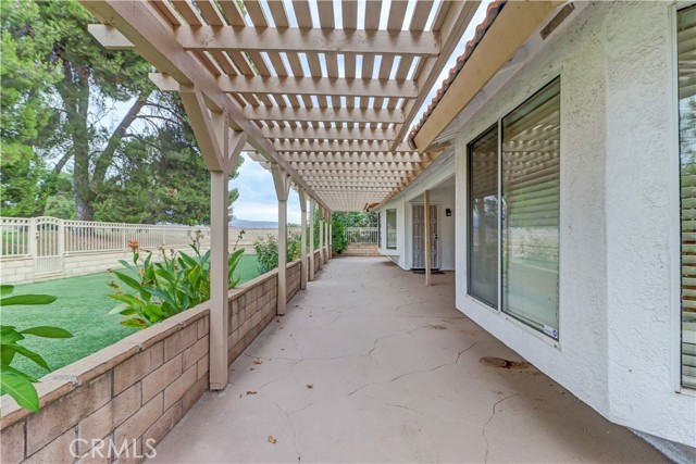 1946 Tamarack Lane, Hemet CA: https://media.crmls.org/medias/549d7a9d-a8ef-4c31-ac5a-48e383fb81ca.jpg