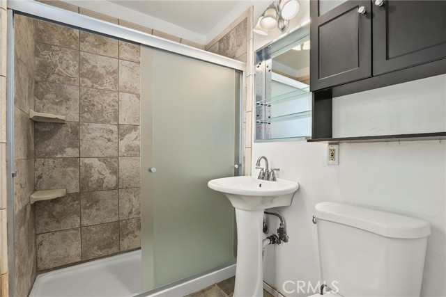Detail Gallery Image 23 of 29 For 2213 Dogwood St, Simi Valley,  CA 93065 - 3 Beds | 2 Baths