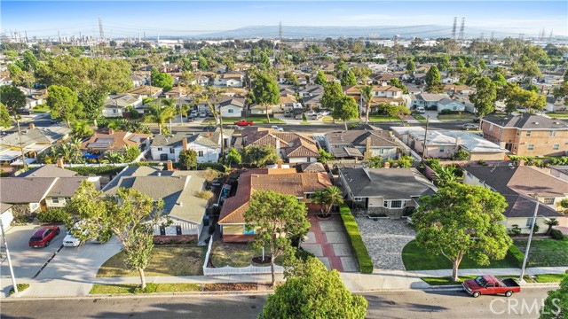 Detail Gallery Image 47 of 48 For 3822 W 183rd St, Torrance,  CA 90504 - 3 Beds | 1/1 Baths