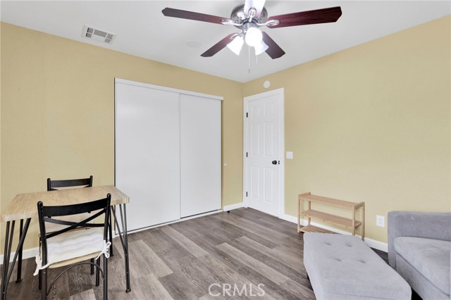 Detail Gallery Image 28 of 52 For 19140 Lenca Rd, Apple Valley,  CA 92307 - 3 Beds | 2 Baths