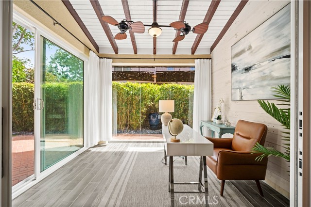 Detail Gallery Image 13 of 70 For 21 Fanpalm, Irvine,  CA 92620 - 4 Beds | 3 Baths