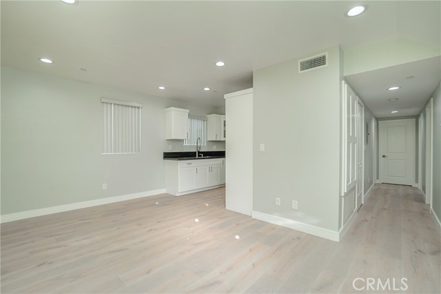 531 80 W 80th ,Los Angeles, Los Angeles CA: https://media.crmls.org/medias/549dc76e-2378-4514-8e52-5daa89298038.jpg