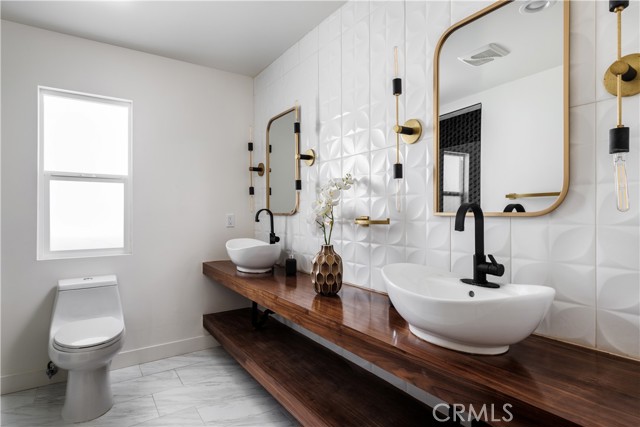 Detail Gallery Image 14 of 19 For 2820 Front, Alhambra,  CA 91803 - 3 Beds | 2 Baths