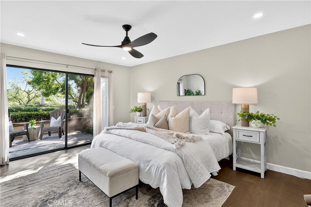 MLS #OC25250149 image #19