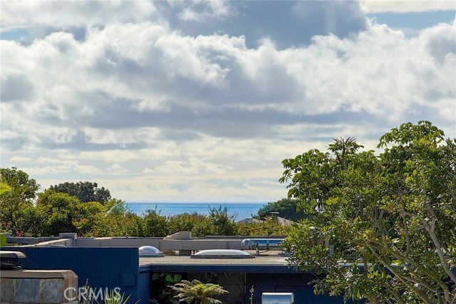 Detail Gallery Image 5 of 48 For 32641 Adriatic Dr, Dana Point,  CA 92629 - 3 Beds | 2 Baths