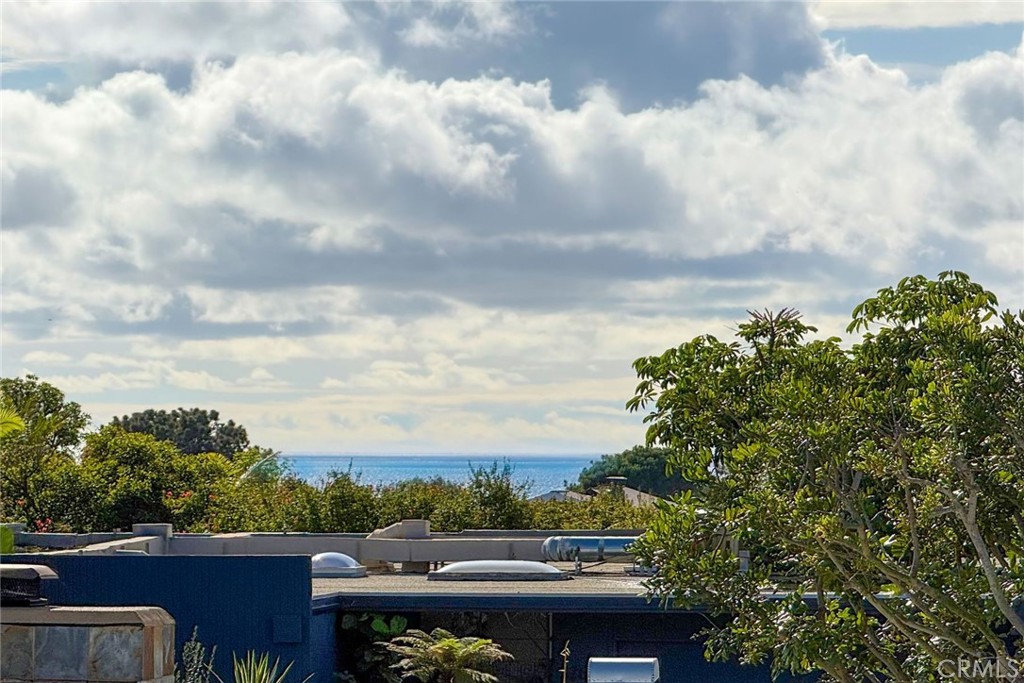 MLS #OC25249889 image #4