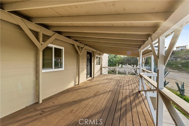 Detail Gallery Image 5 of 36 For 33195 Meyer Rd, Nuevo,  CA 92567 - 2 Beds | 2 Baths