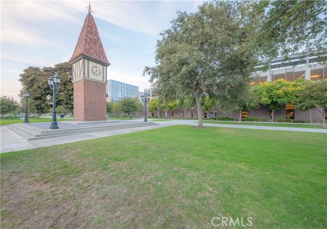 8891 Ovieda Plaza, Westminster CA: https://media.crmls.org/medias/549def21-bc82-4bff-938f-e6602862d1f1.jpg