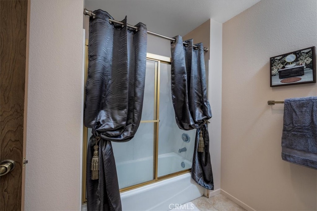 MLS #SW25260760 image #19