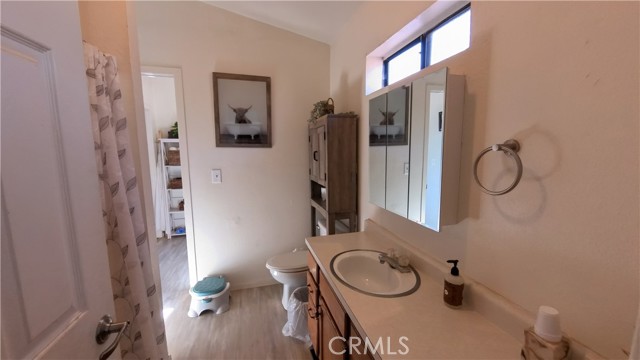 Detail Gallery Image 26 of 38 For 16463 33rd Ave, Clearlake,  CA 95422 - 3 Beds | 2 Baths