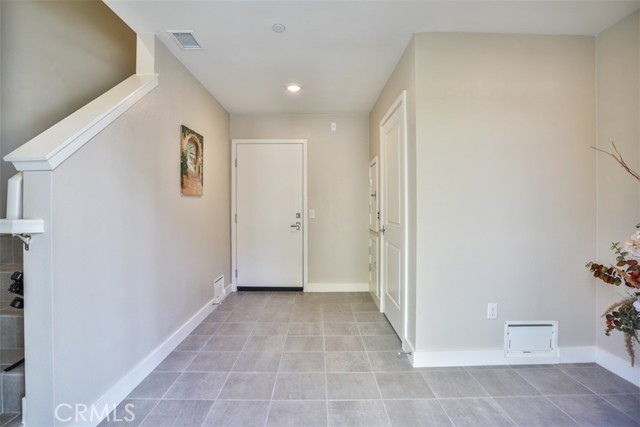 3318 Doheny Way, Dana Point CA: https://media.crmls.org/medias/549e1a93-88ec-4cc7-a2d5-3d4420e63f76.jpg