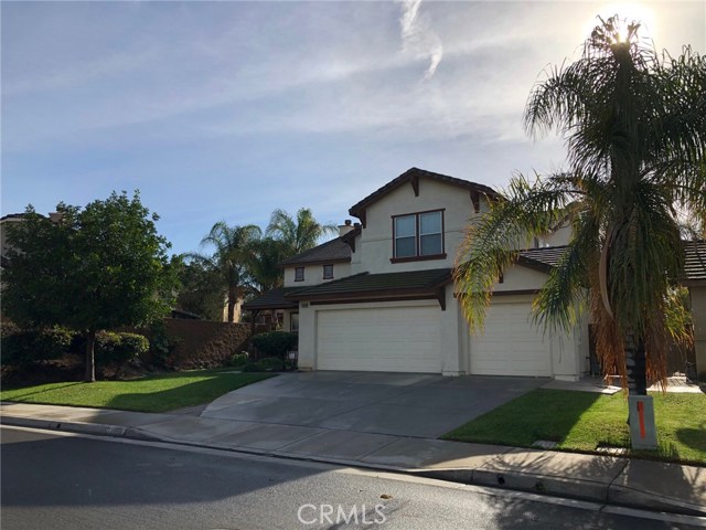 13469 Pheasant Way, Eastvale, CA 92880