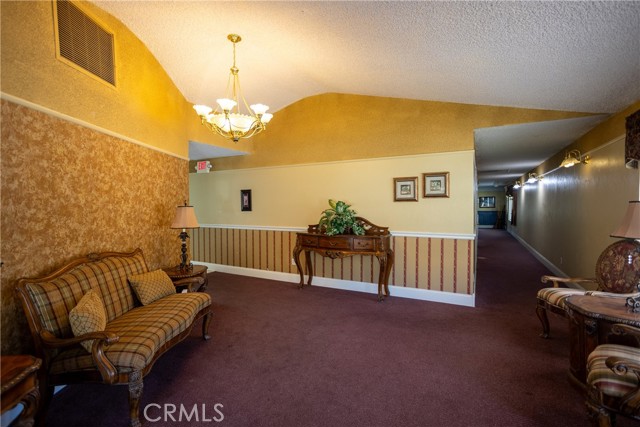 Detail Gallery Image 36 of 41 For 32600 32600 Old Highway 74 Space  144, Hemet,  CA 92545 - 2 Beds | 2 Baths