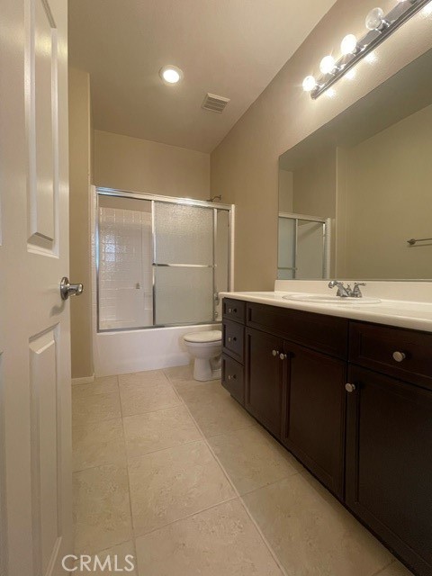 Detail Gallery Image 11 of 31 For 35848 Nonnie Dr, Wildomar,  CA 92595 - 5 Beds | 4 Baths