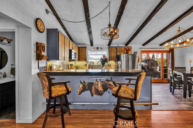 Detail Gallery Image 12 of 52 For 58260 Joshua, Yucca Valley,  CA 92284 - 3 Beds | 2 Baths